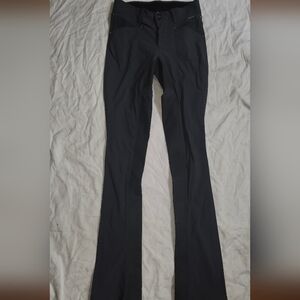 Kerrits Women's  Equestrian Pants